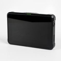 Atomos Shinobi 7 Monitor