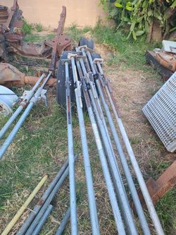 Load Locks