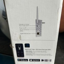 Netgear