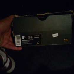 Like New 