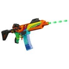 Hydro Strike Pulsar Pro 