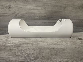 Metory Charging Station for Oculus Quest 2, Charging Dock Magnetic USB C Plug