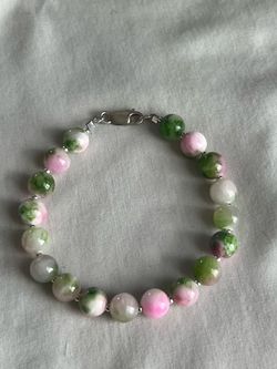 Jade