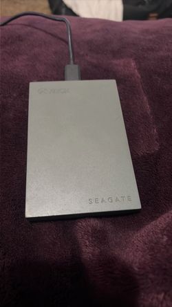 1 tb hard drive for Xbox