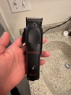 Stylecraft Clipper