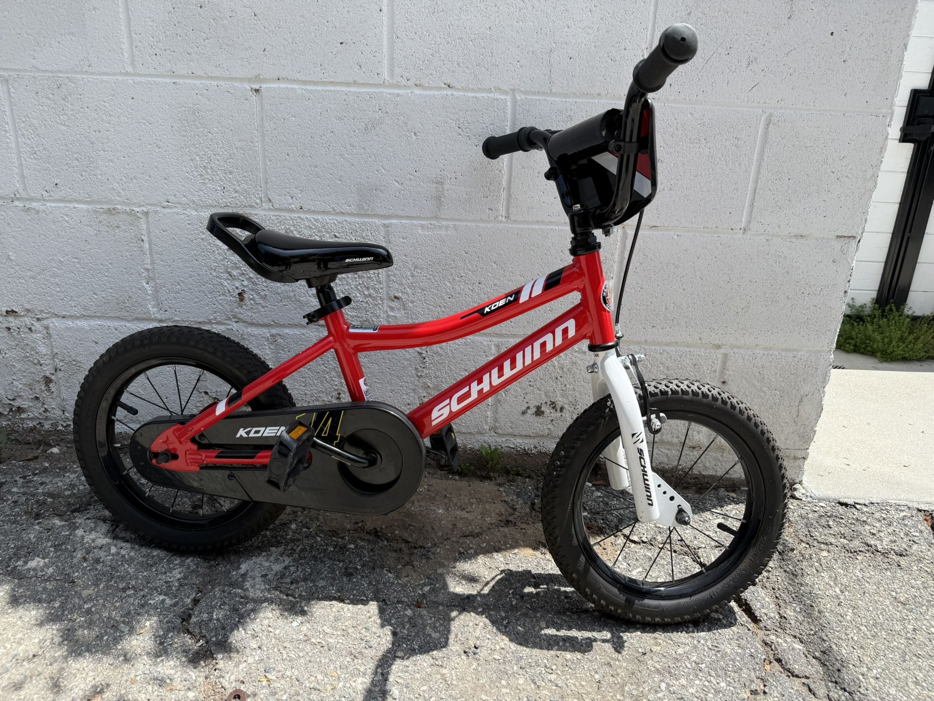 schwinn bicycles canada Discover Men's Hybrid Bike (700C Wheels),Black – BRANDS™ Schwinn Cruiser Schwinn Electric Bike
