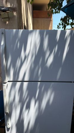 Refrigerador