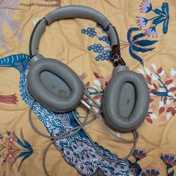 Sony MDR-1000X Headphones