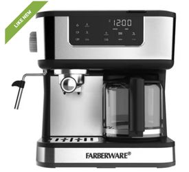 Farberware Coffee Maker