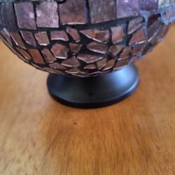 Mosaic Bowl