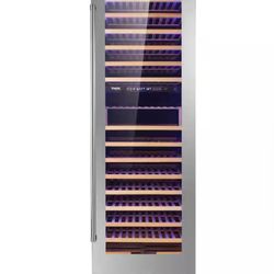 Thor Kitchen Wine Cooler 