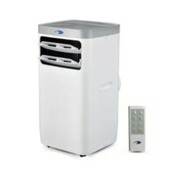 Portable AIR Conditioner  New