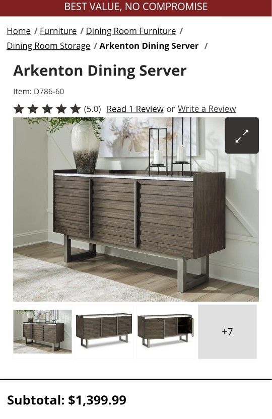 Console Table Tv Console Table
