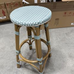 Counter Stool 