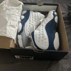 Jordan’s - Real 