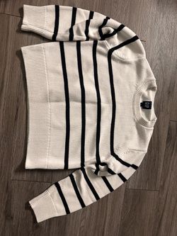 Winter Swaters -5$ each