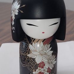 Tatsumi Collectible Dolly $10