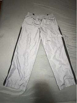Vintage Pro Spirit Youth XL (16/18) Wind Pants.