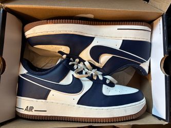 Nike w/ original box 10.5