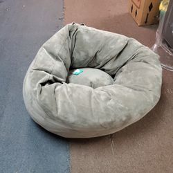 Cocoon Chair 