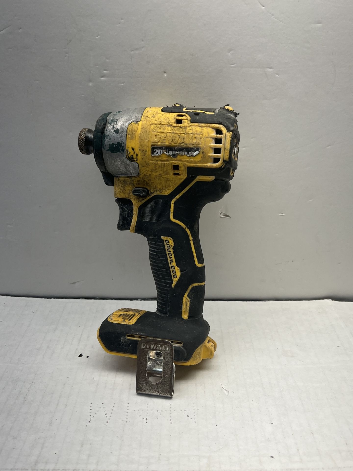 Dewalt