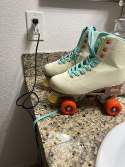 Skates
