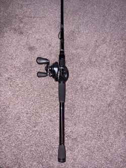 Shimano SLX 70 XG
