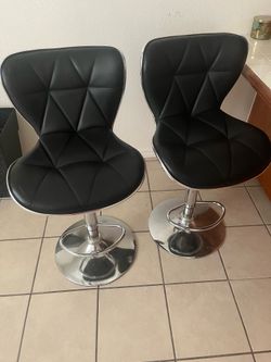 Stools