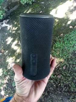 Anker Soundcore Flare 2 Portable Bluetooth Speaker