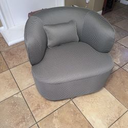 Sofa Chair 