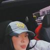 Nicolle