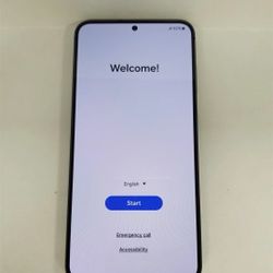 Samsung S24 Plus 512 Gb