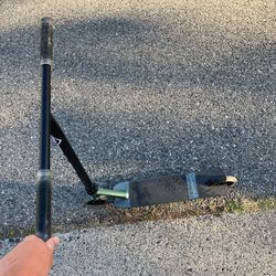 Prodigy Pro Scooter