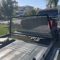 One piece for sale