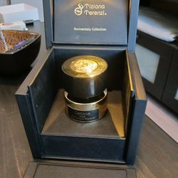 Cabiria 2022 Tiziana Terenzi