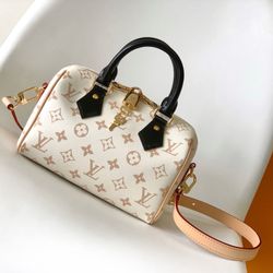 Pillow bag