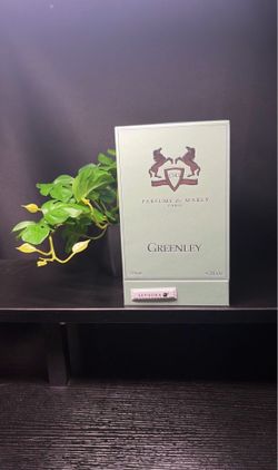 Parfums de Marly Greenley – 4.2 oz