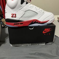 Size 11