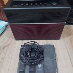 Line 6 Amplifi 75