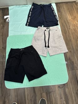 Men’s Shorts Size XS(Hollister)