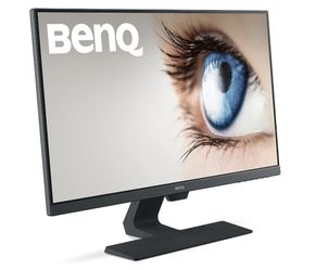 BenQ GW2780 27” LED Monitor