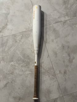 Rawlings icon 31-8