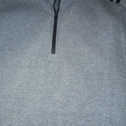Adidas Sweater $15