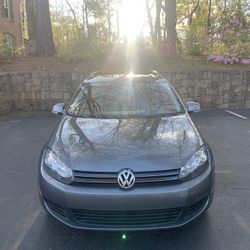 2010 Volkswagen Jetta