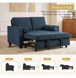 sofa bed