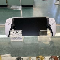CONTROLLER