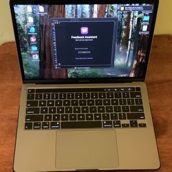 🚀 Upgrading My Tech! Selling my MacBook Pro Best Offers Welcome! 🚀