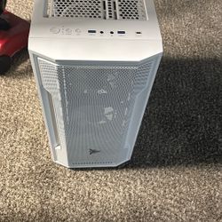 Gaming Pc 4060