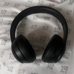 Beats Solo 3