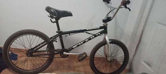 HARO SHREDDER